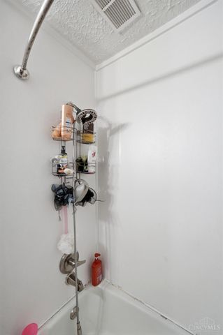 141 Franklin Street, Hamilton, OH 45013