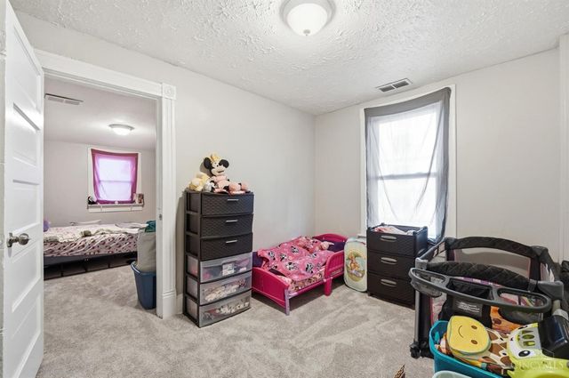 141 Franklin Street, Hamilton, OH 45013