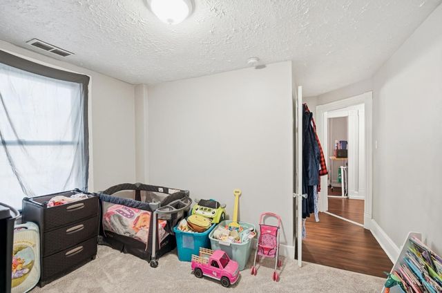 141 Franklin Street, Hamilton, OH 45013