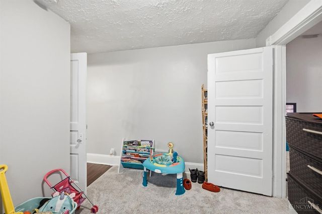 141 Franklin Street, Hamilton, OH 45013