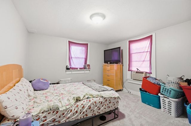 141 Franklin Street, Hamilton, OH 45013