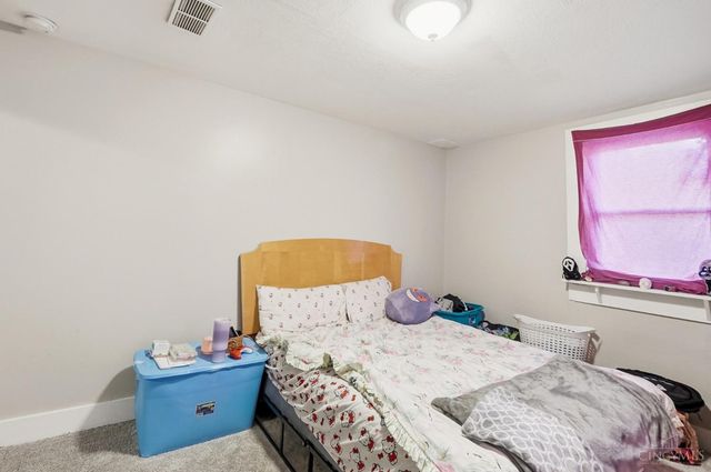 141 Franklin Street, Hamilton, OH 45013