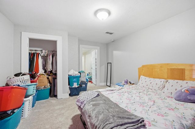 141 Franklin Street, Hamilton, OH 45013