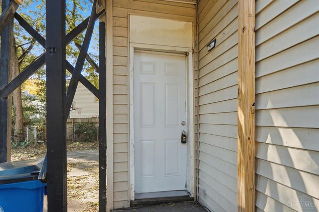 141 Franklin Street, Hamilton, OH 45013