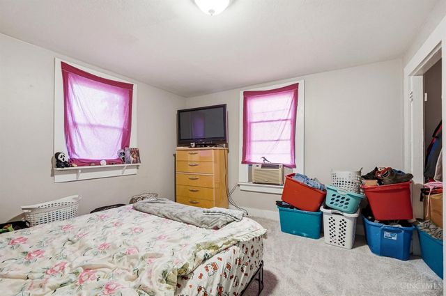 141 Franklin Street, Hamilton, OH 45013