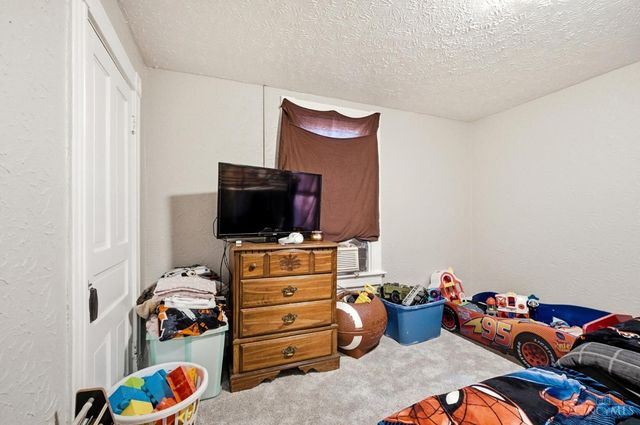 141 Franklin Street, Hamilton, OH 45013