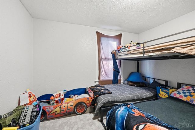 141 Franklin Street, Hamilton, OH 45013