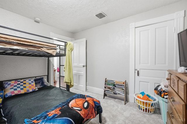 141 Franklin Street, Hamilton, OH 45013