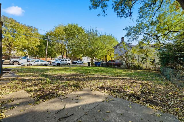 141 Franklin Street, Hamilton, OH 45013