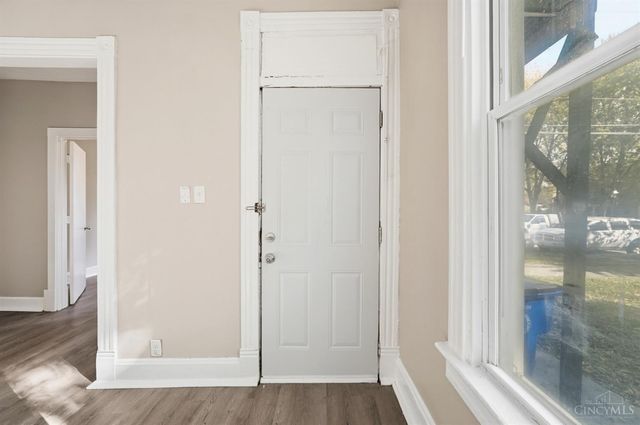 141 Franklin Street, Hamilton, OH 45013