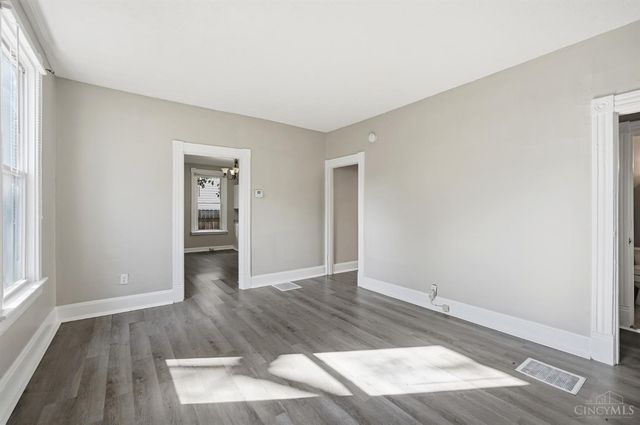 141 Franklin Street, Hamilton, OH 45013