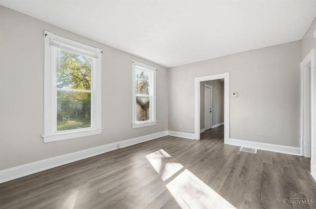 141 Franklin Street, Hamilton, OH 45013