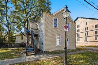 141 Franklin Street, Hamilton, OH 45013