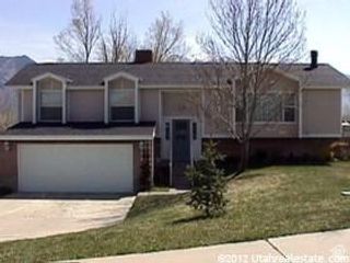 10970 N 6000 W, Highland, UT 84003