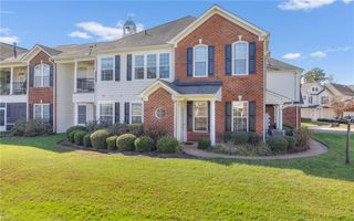 2825 Loveliness CT, Virginia Beach, VA 23456