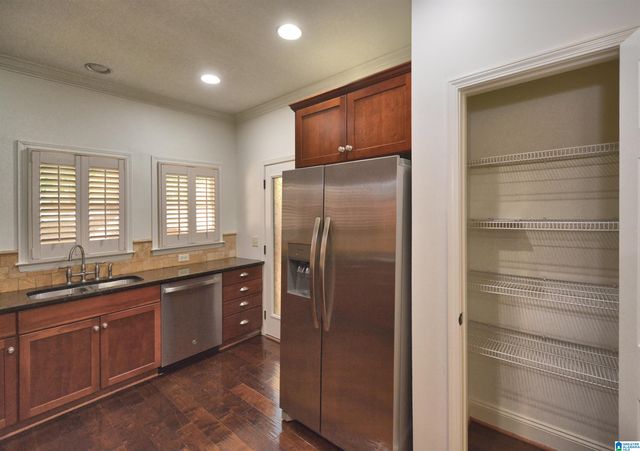 3833 KINROSS PLACE, Hoover, AL 35216