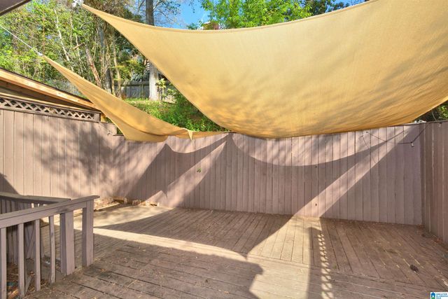 3833 KINROSS PLACE, Hoover, AL 35216