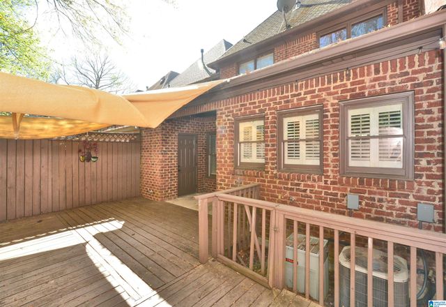 3833 KINROSS PLACE, Hoover, AL 35216