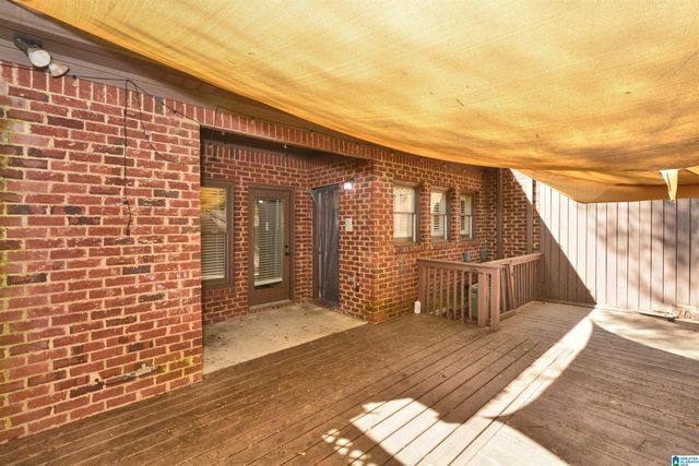 3833 KINROSS PLACE, Hoover, AL 35216