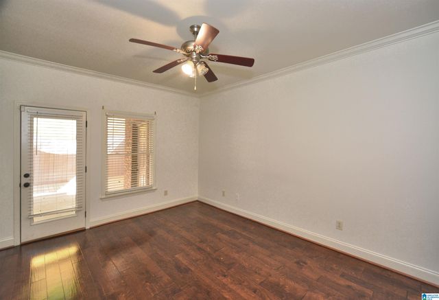 3833 KINROSS PLACE, Hoover, AL 35216