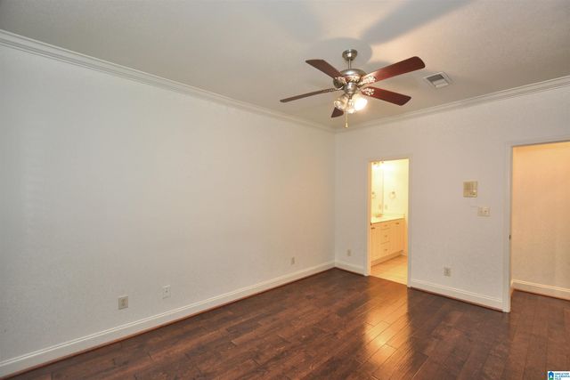 3833 KINROSS PLACE, Hoover, AL 35216