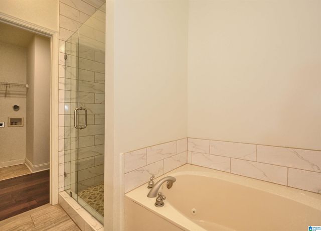 3833 KINROSS PLACE, Hoover, AL 35216