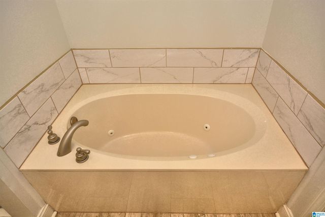 3833 KINROSS PLACE, Hoover, AL 35216