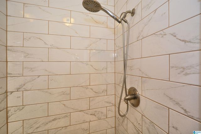 3833 KINROSS PLACE, Hoover, AL 35216