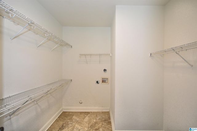 3833 KINROSS PLACE, Hoover, AL 35216