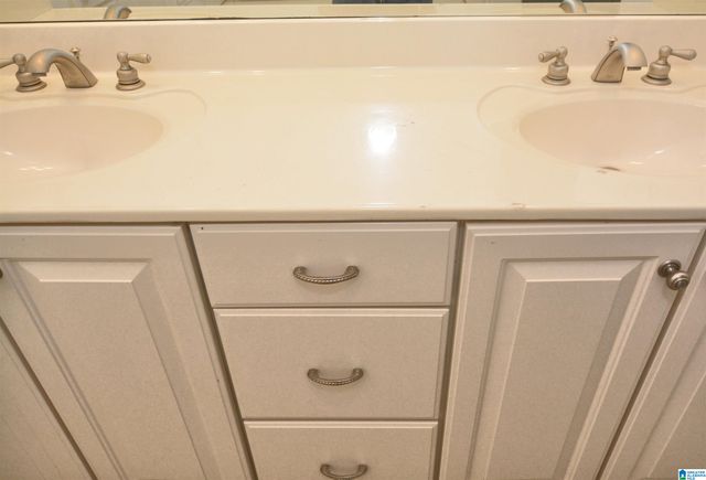 3833 KINROSS PLACE, Hoover, AL 35216