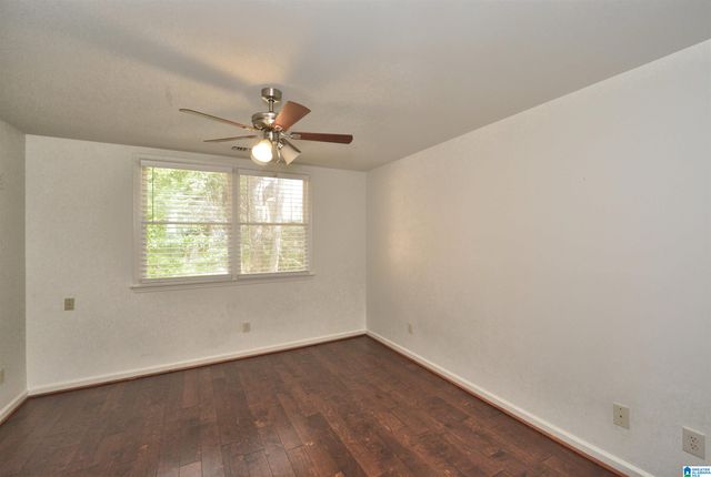 3833 KINROSS PLACE, Hoover, AL 35216