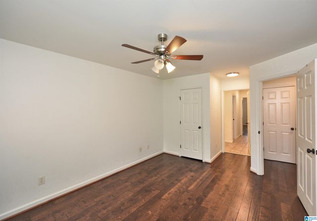 3833 KINROSS PLACE, Hoover, AL 35216