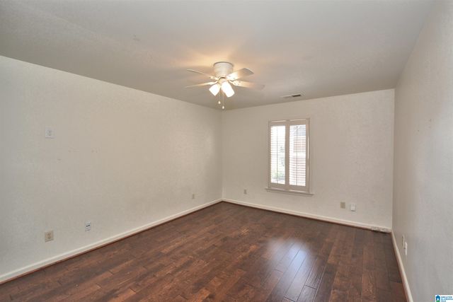 3833 KINROSS PLACE, Hoover, AL 35216