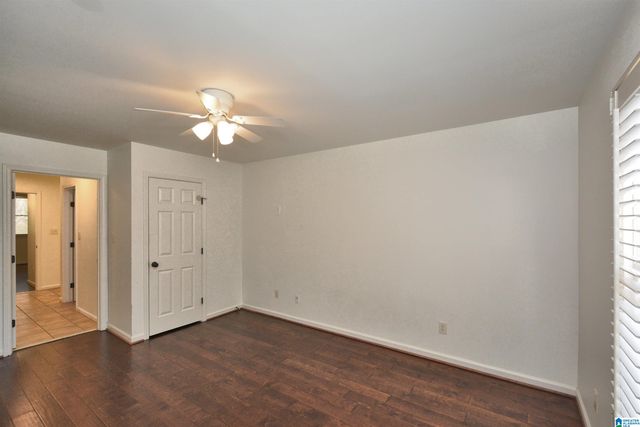 3833 KINROSS PLACE, Hoover, AL 35216