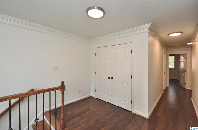 3833 KINROSS PLACE, Hoover, AL 35216