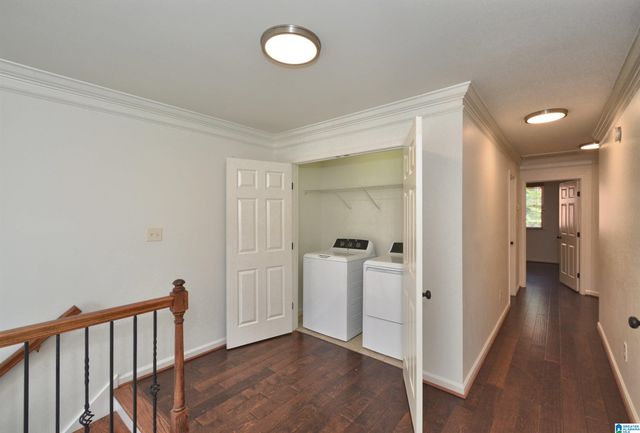 3833 KINROSS PLACE, Hoover, AL 35216