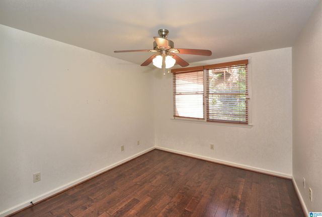 3833 KINROSS PLACE, Hoover, AL 35216