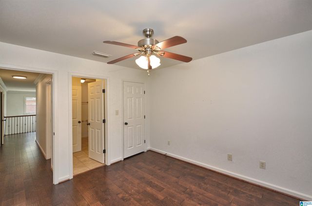 3833 KINROSS PLACE, Hoover, AL 35216