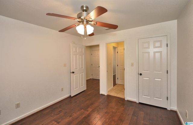 3833 KINROSS PLACE, Hoover, AL 35216