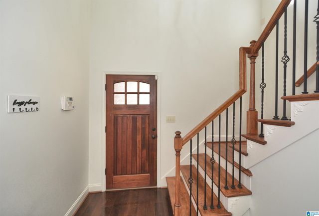 3833 KINROSS PLACE, Hoover, AL 35216