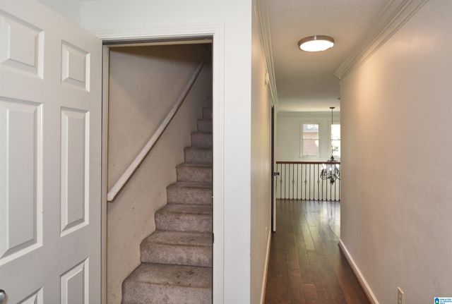 3833 KINROSS PLACE, Hoover, AL 35216