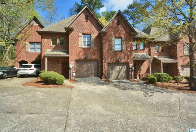 3833 KINROSS PLACE, Hoover, AL 35216