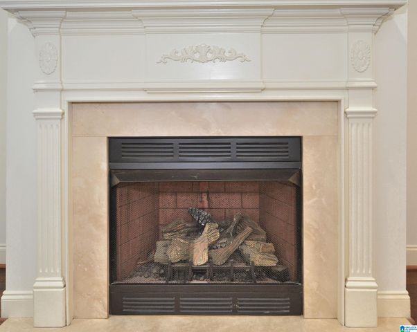 3833 KINROSS PLACE, Hoover, AL 35216