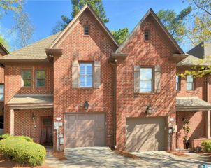 3833 KINROSS PLACE, Hoover, AL 35216