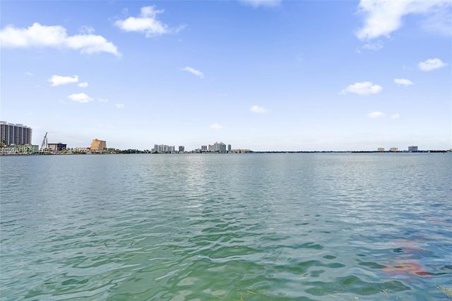 2170 Bay Dr 3-20, Miami Beach, FL 33141