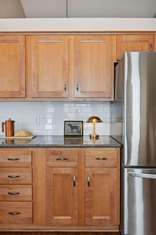 18719 Clear View Drive, Minnetonka, MN 55345