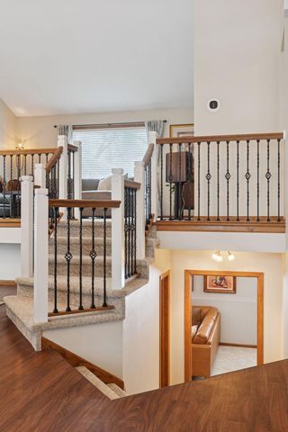 18719 Clear View Drive, Minnetonka, MN 55345