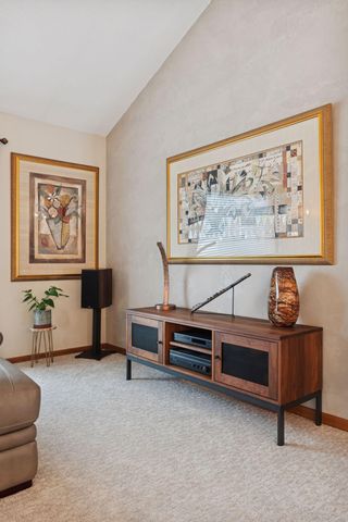 18719 Clear View Drive, Minnetonka, MN 55345