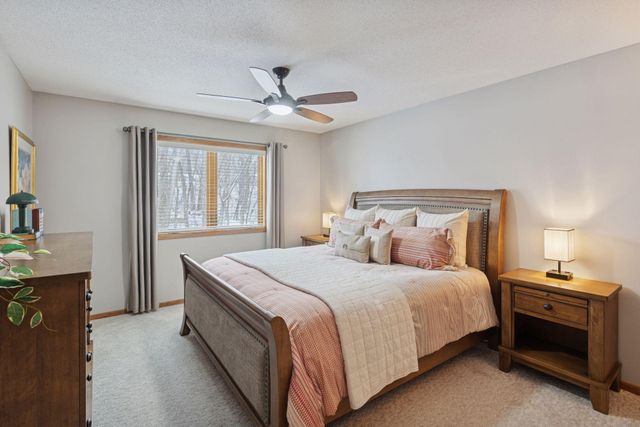 18719 Clear View Drive, Minnetonka, MN 55345