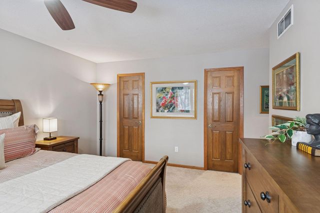 18719 Clear View Drive, Minnetonka, MN 55345